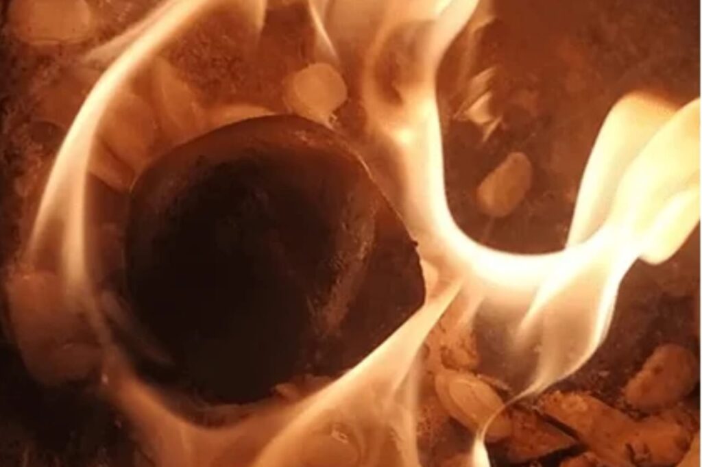 causes and symptoms of black magic in relationships