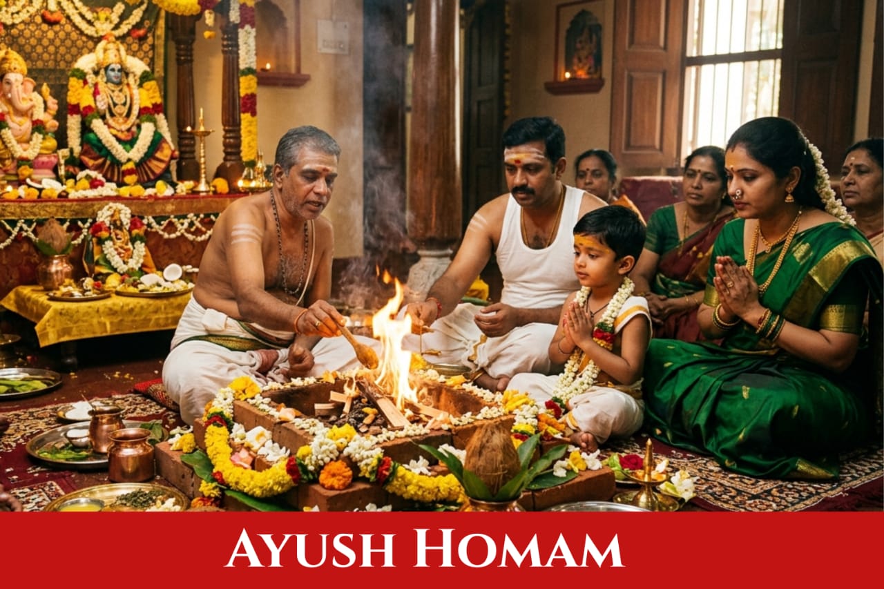 ayush-homam