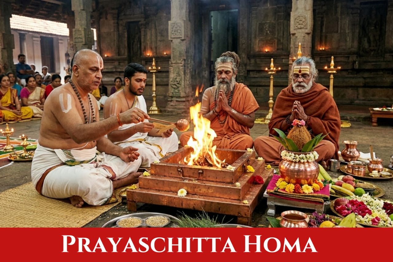 prayaschitta-homam-removing-bad-karma