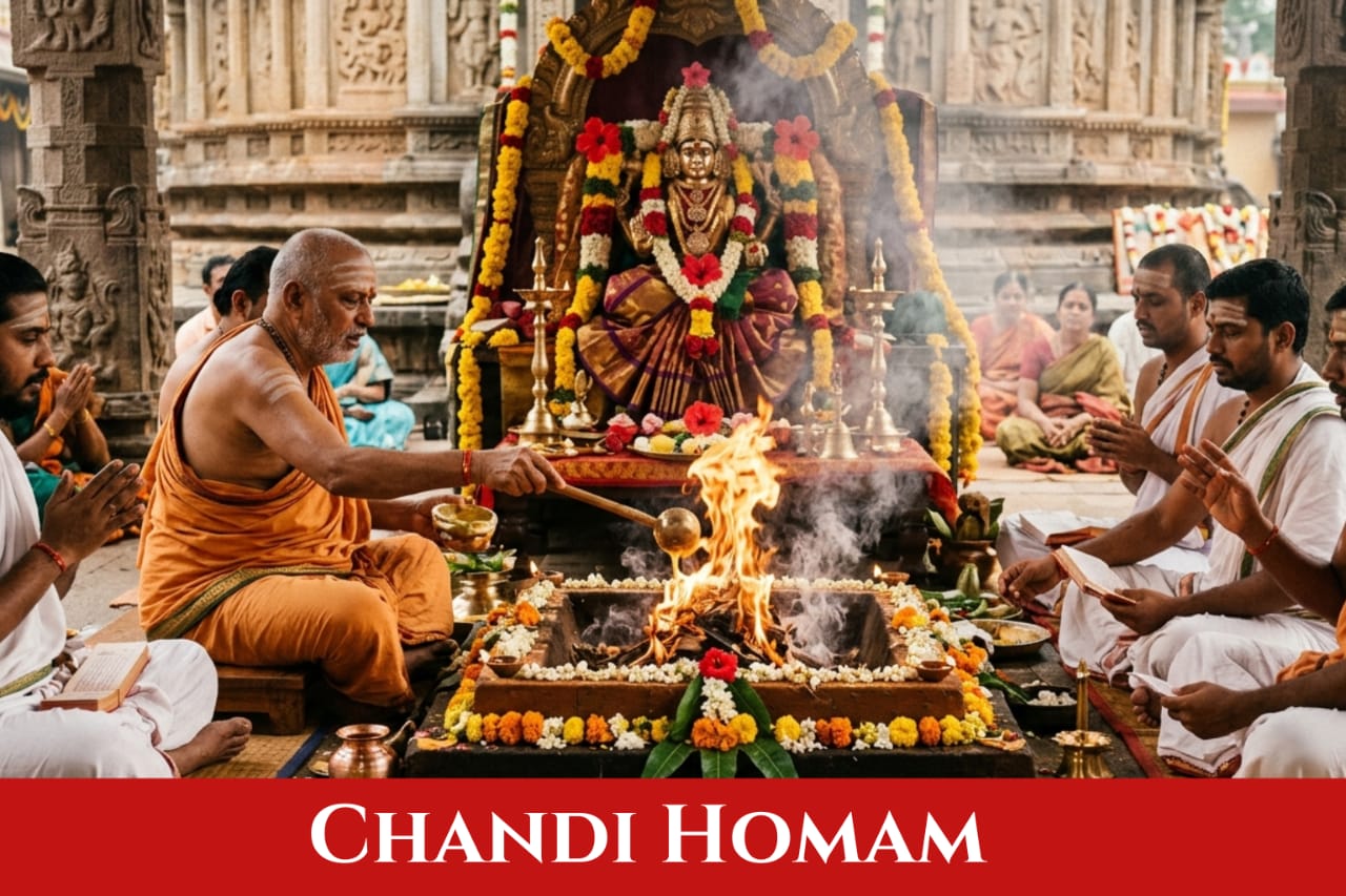 chandi-homam-puja-benefits