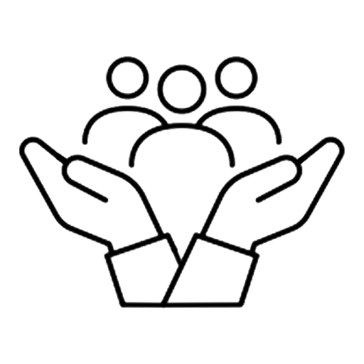 inclusivity vishnumaya seva