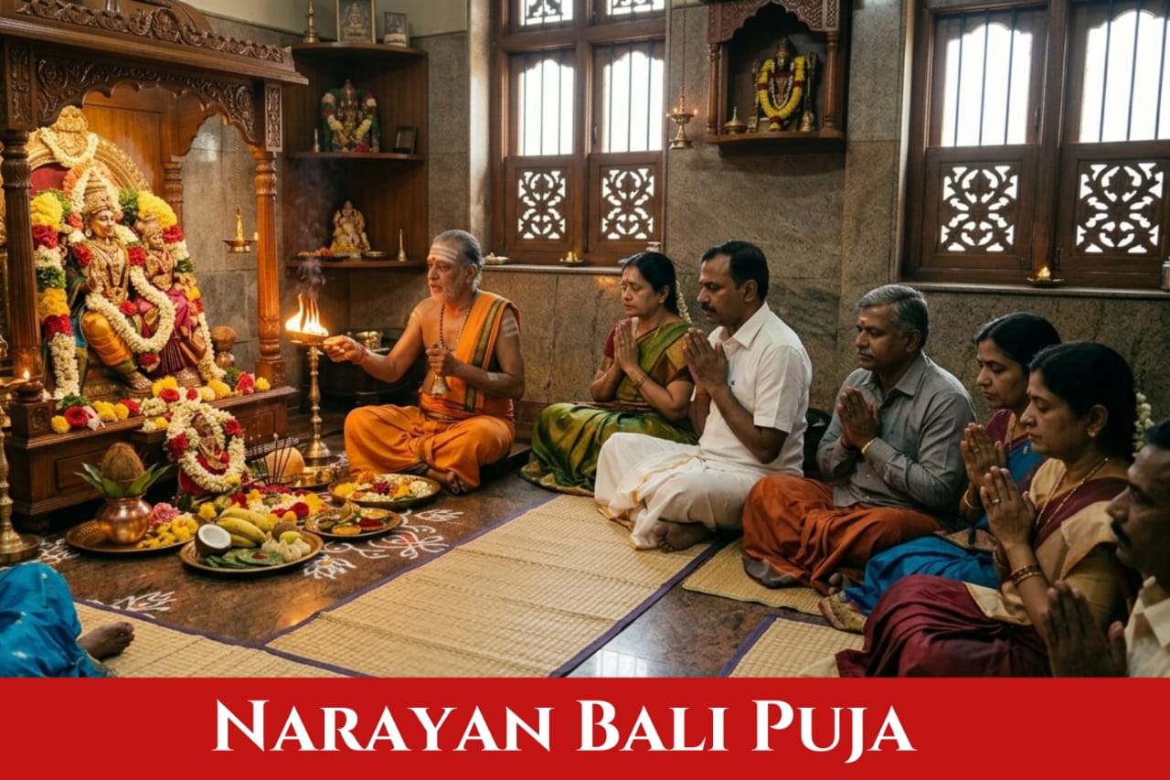narayan-bali-puja