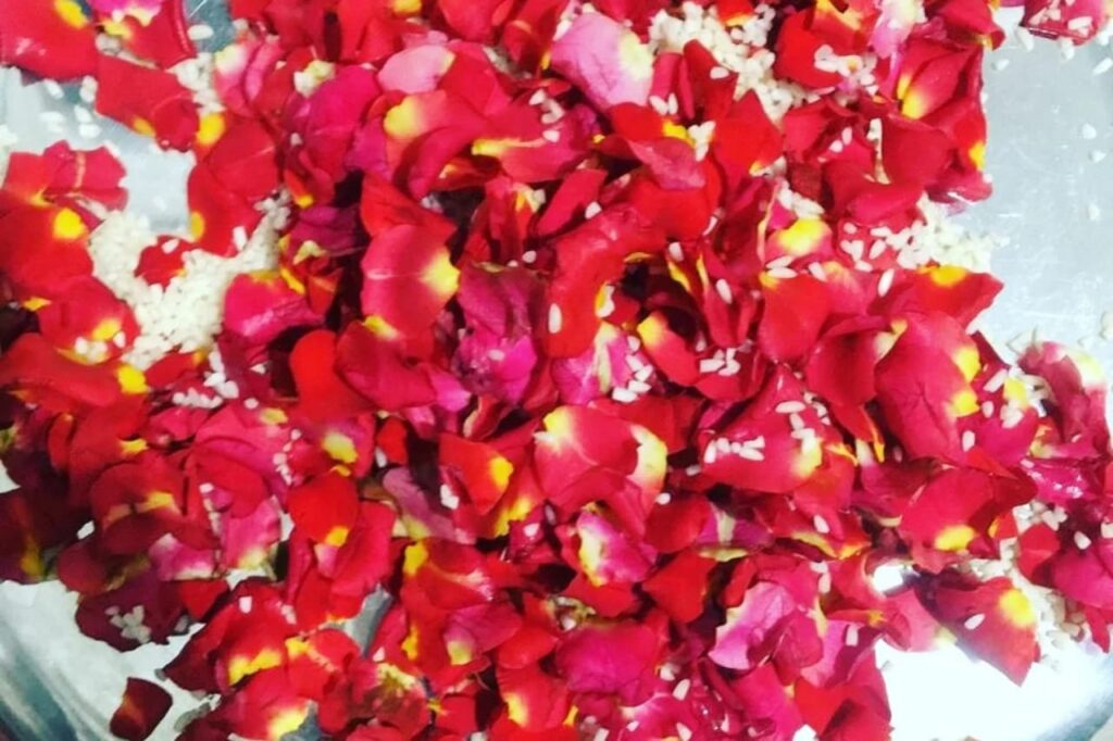 sree-vishnumaya-pooja-benefits