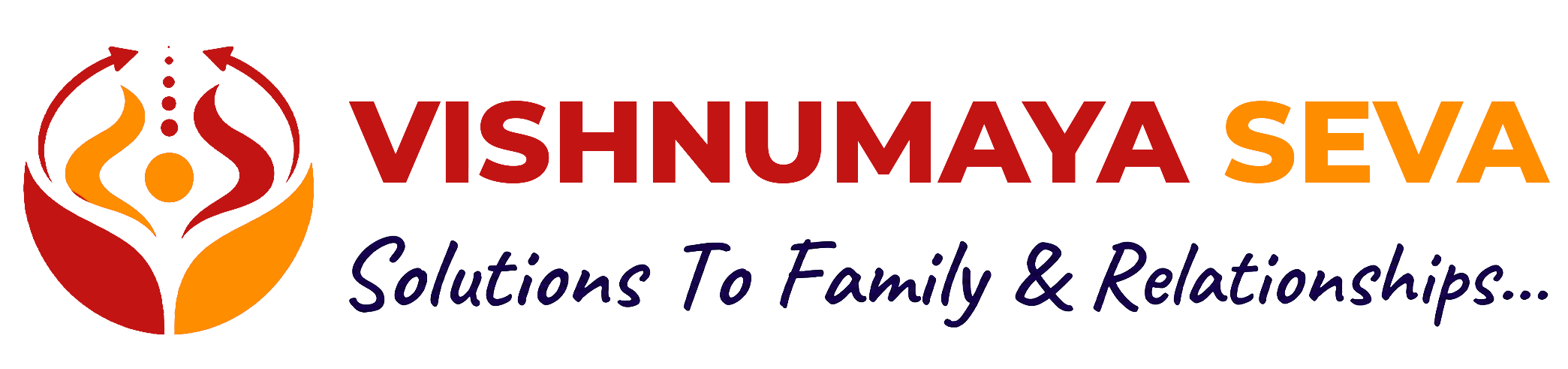 vishnumaya-seva-copyright-logo