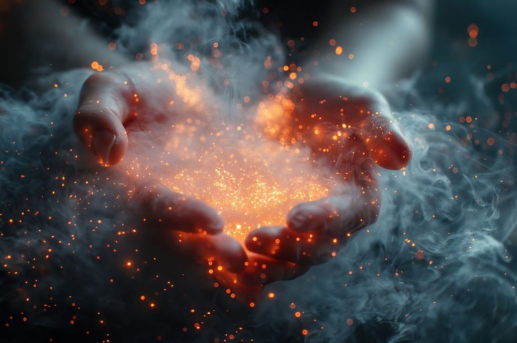 Vishnumaya vashikaran and akarshan